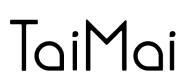 Taimai Salut