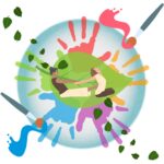 Matinal de art&relax dissabte 11 de juliol a Cantonigrós